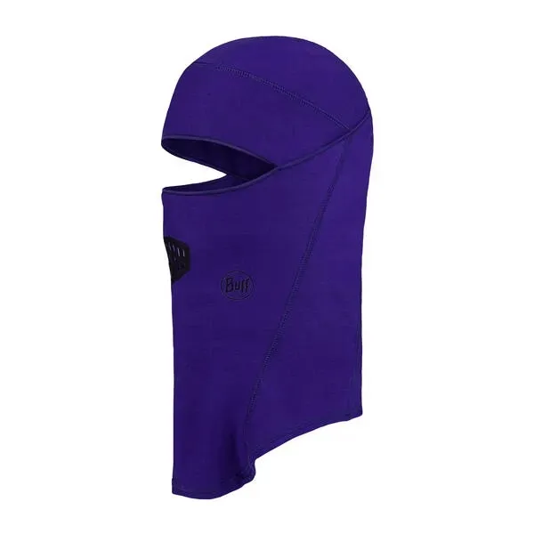 kominiarka-buff-thermonet-hinged-balaclava-solid-ultramarine