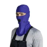 kominiarka-buff-thermonet-hinged-balaclava-solid-ultramarine-stan-nowy