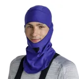 kominiarka-buff-thermonet-hinged-balaclava-solid-ultramarine-marka-buff