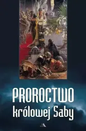 proroctwo-krolowej-saby