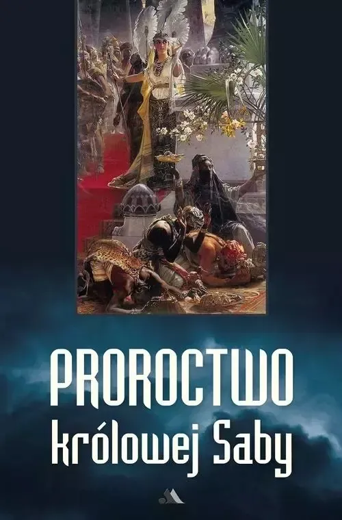 proroctwo-krolowej-saby