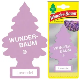 zawieszka-zapachowa-wunder-baum-lavendel-lawenda-choinka-samochodu