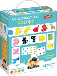 czuczu-domino-kolory