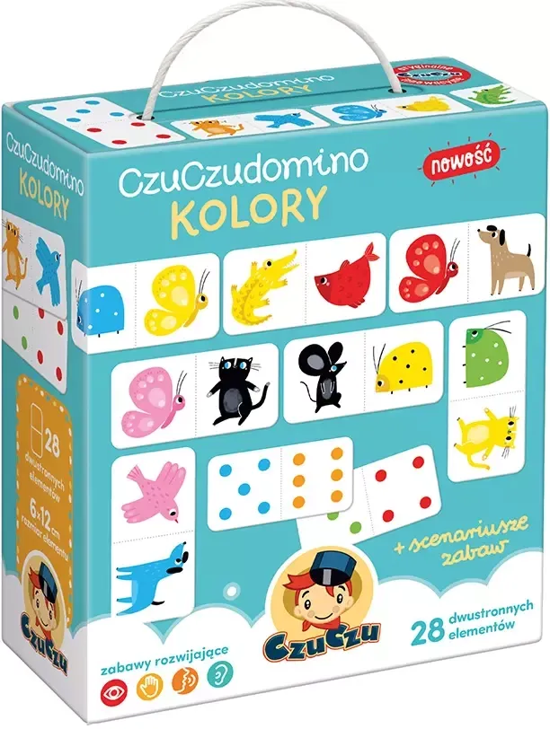 czuczu-domino-kolory