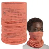 chusta-wielofunkcyjna-komin-buff-dryflex-solid-cyberpink