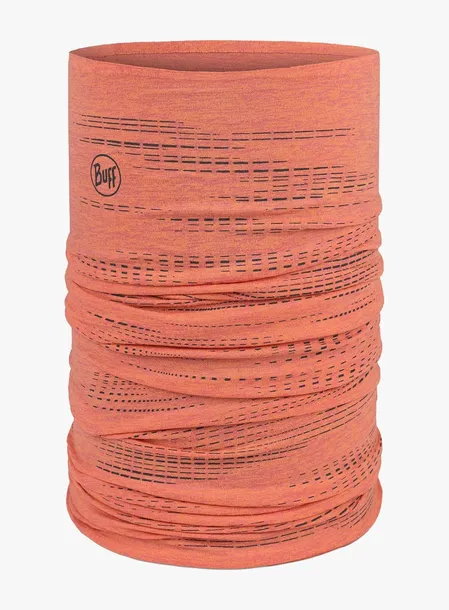 chusta-wielofunkcyjna-komin-buff-dryflex-solid-cyberpink-plec-kobieta