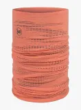 chusta-wielofunkcyjna-komin-buff-dryflex-solid-cyberpink-plec-kobieta