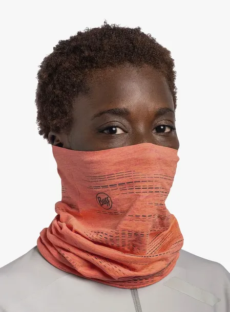 chusta-wielofunkcyjna-komin-buff-dryflex-solid-cyberpink-kolor-rozowy