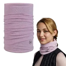 komin-chusta-bandama-wielofunkcyjna-merino-wool-welna-buff-midweight