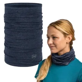 komin-chusta-bandama-wielofunkcyjna-merino-wool-welna-buff-lightweight