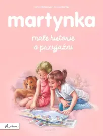 martynka-male-historie-o-przyjazni