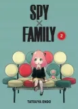 spy-x-family-tom-2