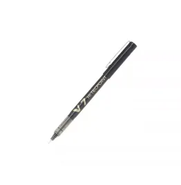 cienkopis-kreslarski-pilot-1-szt-04-mm