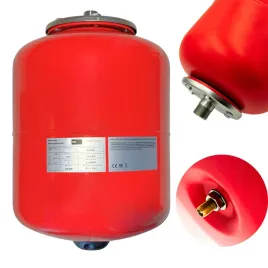 naczynie-naczynko-przeponowe-wzbiorcze-zbiornik-do-instalacji-c-o-12l