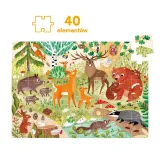 dzikie-puzzle-40-elementow-las-marka-inna
