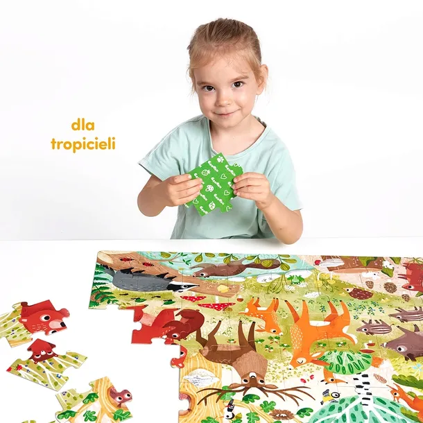 dzikie-puzzle-40-elementow-las-bohater-inny