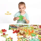 dzikie-puzzle-40-elementow-las-bohater-inny