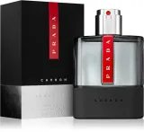 prada-luna-rossa-carbon-100ml-edp