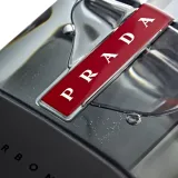 prada-luna-rossa-carbon-100ml-edp-stan-nowy