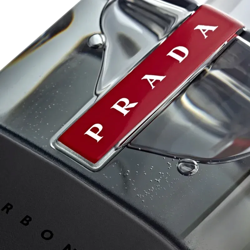 prada-luna-rossa-carbon-100ml-edp