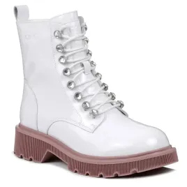 buty-zimowe-botki-damskie-trapery-ocieplane-skorzane-biale-goe-oo2n4105