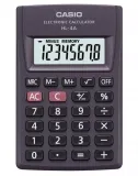 kalkulator-biurowy-casio-hl-4a