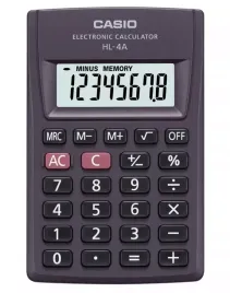 kalkulator-biurowy-casio-hl-4a