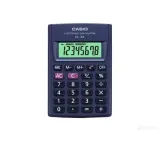 kalkulator-biurowy-casio-hl-4a-stan-nowy