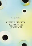 ciemne-punkty-na-jasnych-punktach