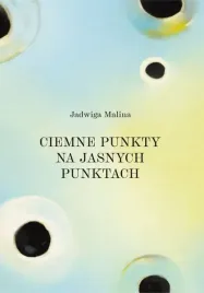 ciemne-punkty-na-jasnych-punktach