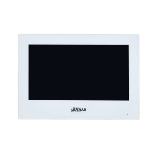 monitor-dahua-vth2622gw-w
