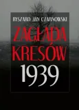 zaglada-kresow-1939