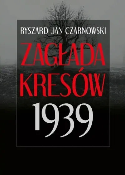 zaglada-kresow-1939