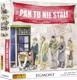 pan-tu-nie-stal