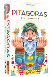 pitagoras