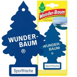 zawieszka-zapachowa-wunder-baum-sportfrische-sportowy-choinka-samochodu