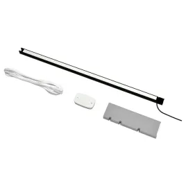 ikea-skydrag-tradfri-zestaw-oswietleniowy-antracyt-60-cm