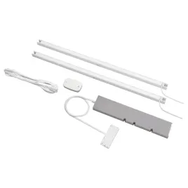 ikea-skydrag-tradfri-zestaw-oswietleniowy-bialy-60-cm