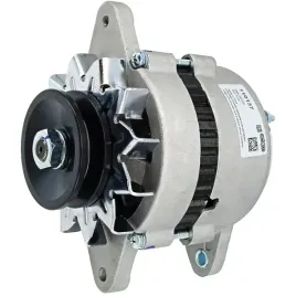 nowy-alternator-wozki-widlowe-toyota-fg25-fg20-komatsu-fg18-12-fg15-12-fg10