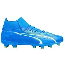 buty-pilkarskie-puma-ultra-pro-fg-ag-41-107422-03