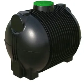 zbiornik-10000l-10m3-naziemny-podziemny-woda-rsm-solanka-marseplast-jumbo