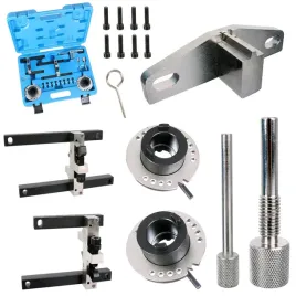 blokada-rozrzadu-ford-1-0-1-1-ecoboost-scti-b-max-c-max-fiesta-focus-mondeo