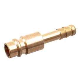 wtyk-wtyczka-szybkozlaczka-szybkozlacze-8mm