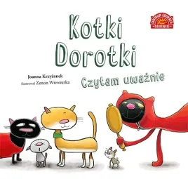 kotki-dorotki-czytam-uwaznie