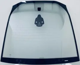 szyba-czolowa-citroen-c4-picasso-2013-solar-kamera-sensor