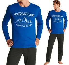 henderson-pizama-meska-dlugi-rekaw-38374-55x-xxl