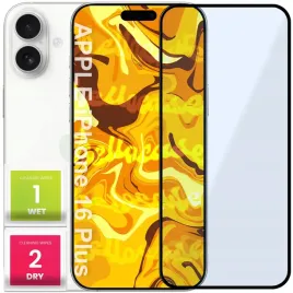 szklo-hartowane-do-apple-iphone-16-plus-pelne-na-caly-ekran-szkielko-szybka