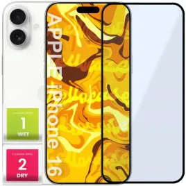 szklo-hartowane-do-apple-iphone-16-15-pelne-na-caly-ekran-ochronne-5d-9h