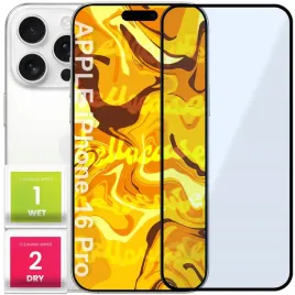 szklo-hartowane-do-apple-iphone-16-pro-17-17-pro-pelne-na-caly-ekran