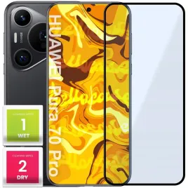 szklo-hartowane-do-huawei-pura-70-pro-pelne-5d-curved-zakrzywione